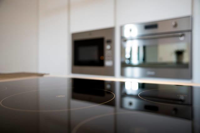ונציה Elisabeth Waterfront Apartment מראה חיצוני תמונה